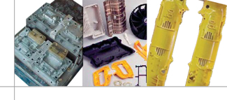 rapid injection molding images